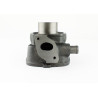 CYLINDER 2T 50CCM (40mm) (sw.10mm) KPL.- CIECZ - ANH