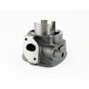 CYLINDER 2T 50CCM (40mm) (sw.10mm) KPL.- CIECZ - ANH