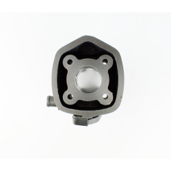 CYLINDER 2T 50CCM (40mm) (sw.10mm) KPL.- CIECZ - ANH