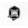 CYLINDER 2T 50CCM (40mm) (sw.10mm) KPL.- CIECZ - ANH
