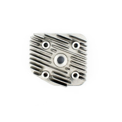 CYLINDER + GŁOWICA KPL. 2T 50CCM (40mm) sworzeń 10mm -  QUANTUM- ANH