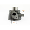 CYLINDER 2T 50CCM (40mm) (sw.10mm) KPL.- CIECZ - ANH