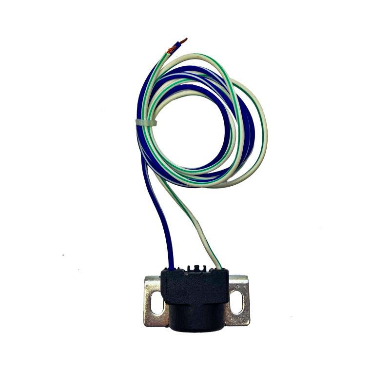 IMPULSATOR 2T- dł. wiązki 64cm IMPULSATOR 2T- dł. wiązki 64cm