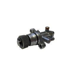 POMPA OLEJU 1P49QMB 2T DOZOWNIK QUANTUM