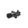 POMPA OLEJU 1P49QMB 2T DOZOWNIK QUANTUM