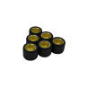 ROLKI WARIATORA 2T- 6.0 g - 15x12 - KOMPLET