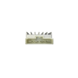 REGULATOR NAPIĘCIA YAMAHA, JOG 12V-SZEROKI