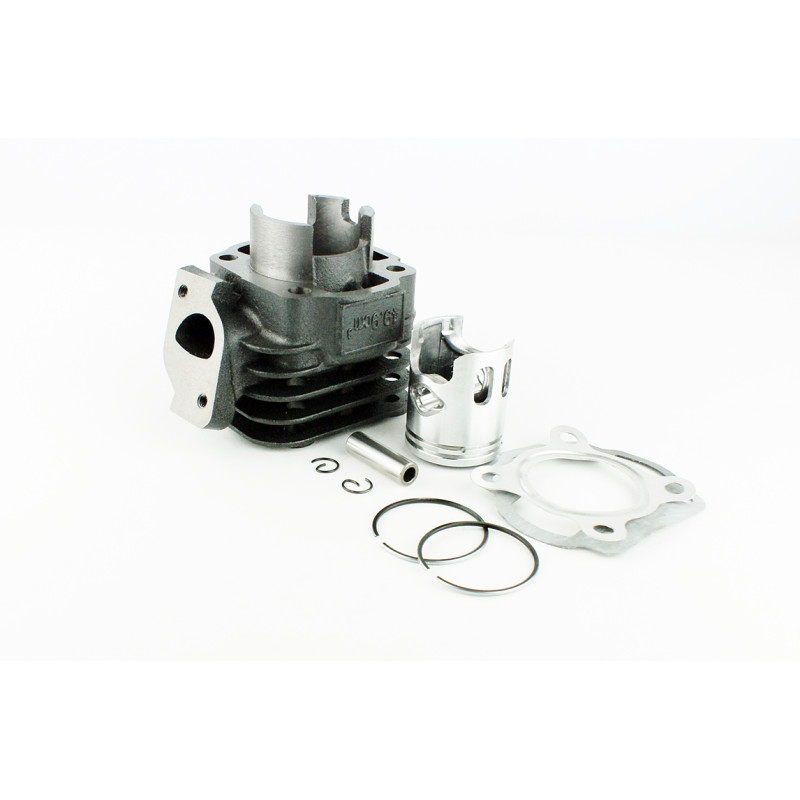 CYLINDER 2T 60CCM (44mm) (sw.10mm) KPL. SEE TAJWAN