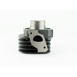 CYLINDER 2T 60CCM (44mm) (sw.10mm) KPL. SEE TAJWAN