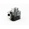 CYLINDER 2T 60CCM (44mm) (sw.10mm) KPL. SEE TAJWAN