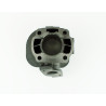 CYLINDER 2T 60CCM (44mm) (sw.10mm) KPL. SEE TAJWAN