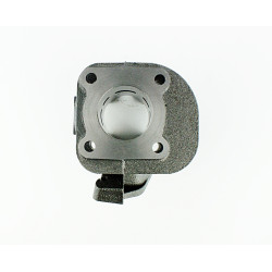 CYLINDER 2T 60CCM (44mm) (sw.10mm) KPL. SEE TAJWAN