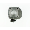 CYLINDER 2T 60CCM (44mm) (sw.10mm) KPL. SEE TAJWAN