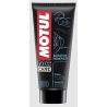 ŚRODEK DO USUWANIA ZADRAPAŃ MOTUL E8 SCRATCH REMOVER 100ML