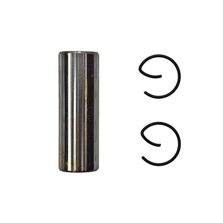 SWORZEŃ TŁOKA 139QMB POJ. 90 CCM (13mm) z zabezpieczeniem