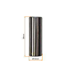 SWORZEŃ TŁOKA 139QMB POJ. 90 CCM (13mm) z zabezpieczeniem