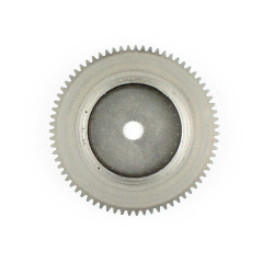 BENDIX  SPRZĘGŁO ROZRUSZNIKA  2T - 12mm