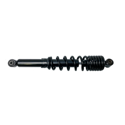 AMORTYZATOR TYŁ DŁ. 36,5CM ATV, CROSS grubość 60mm