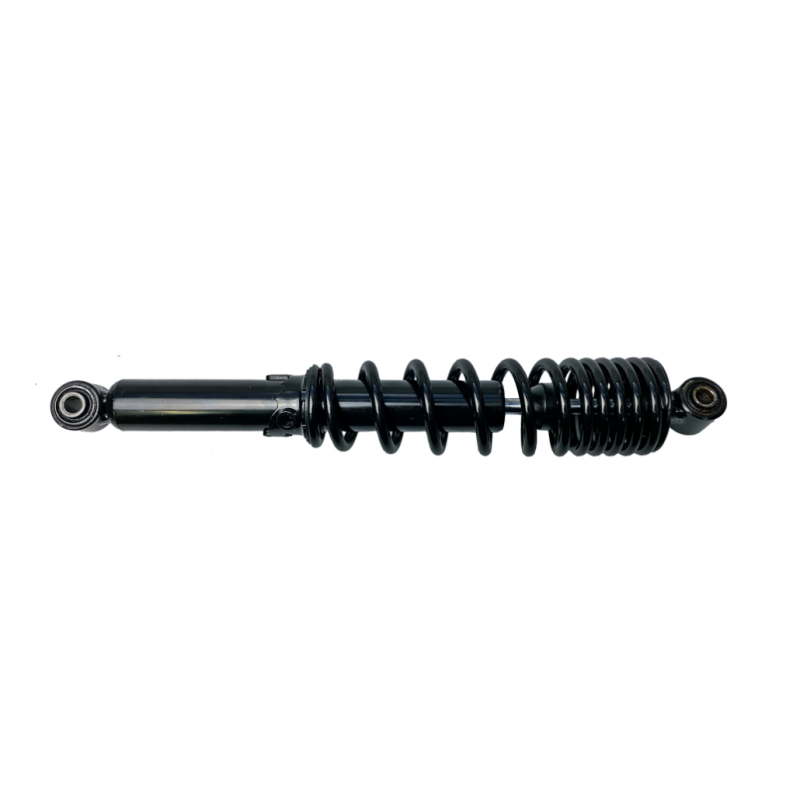 AMORTYZATOR TYŁ DŁ. 36,5CM ATV, CROSS grubość 60mm AMORTYZATOR TYŁ DŁ. 36,5CM ATV, CROSS grubość 60mm