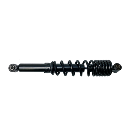 AMORTYZATOR TYŁ DŁ. 36,5CM ATV, CROSS grubość 60mm