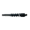 AMORTYZATOR TYŁ DŁ. 36,5CM ATV, CROSS grubość 60mm