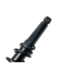 AMORTYZATOR TYŁ DŁ. 36,5CM ATV, CROSS grubość 60mm