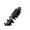 AMORTYZATOR TYŁ DŁ. 36,5CM ATV, CROSS grubość 60mm