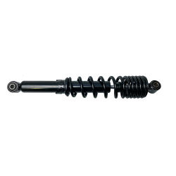 AMORTYZATOR TYŁ DŁ. 36,5CM ATV, CROSS grubość 60mm