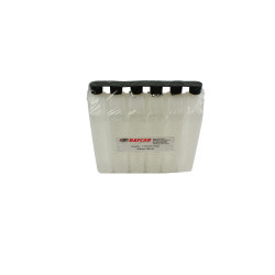 AKUMULATOR 12V YTX12-BS NOWELBAT AGM QUAD ATV 10Ah