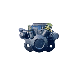 ZACISK HAMULCA TYŁ KPL. ATV 110CC/125CC, CROSS Kxd - rozstaw 63mm