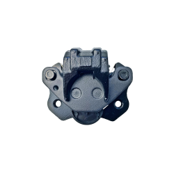 ZACISK HAMULCA TYŁ KPL. ATV 110CC/125CC, CROSS Kxd - rozstaw 63mm