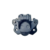 ZACISK HAMULCA TYŁ KPL. ATV 110CC/125CC, CROSS Kxd - rozstaw 63mm