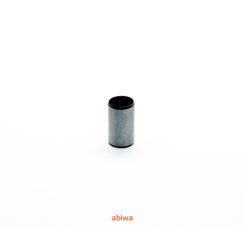 TULEJA USTALAJĄCA CYLINDER 139QMB 4T - 4 szt. TULEJA USTALAJĄCA CYLINDER 139QMB 4T - 4 szt.