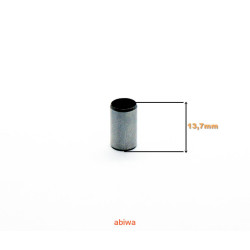 TULEJA USTALAJĄCA CYLINDER 139QMB 4T - 4 szt.