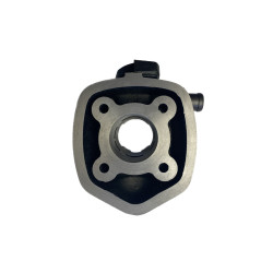 CYLINDER 2T 50CCM (40MM) (sw.10mm)  KPL. YAMAHA APRILLA ciecz