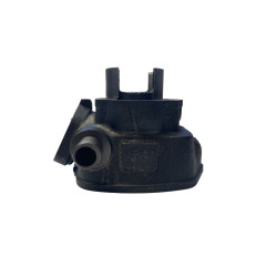 CYLINDER 2T 50CCM (40MM) (sw.10mm)  KPL. YAMAHA APRILLA ciecz