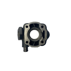 CYLINDER 2T 50CCM (40MM) (sw.10mm)  KPL. YAMAHA APRILLA ciecz