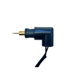 ELEKTROZAWÓR GAŹNIKA SSANIA YAMAHA MBK 2 PINY 2T 4T