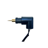 ELEKTROZAWÓR GAŹNIKA SSANIA YAMAHA MBK 2 PINY 2T 4T