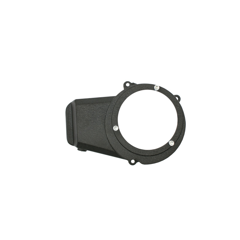 OUTLET OBUDOWA SZARPAKA - POCKET BIKE - aluminium-typ II OUTLET OUTLET OBUDOWA SZARPAKA - POCKET BIKE - aluminium-typ II OUTLET