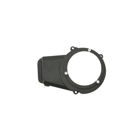OUTLET OBUDOWA SZARPAKA - POCKET BIKE - aluminium-typ II OUTLET