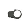 OUTLET OBUDOWA SZARPAKA - POCKET BIKE - aluminium-typ II OUTLET