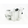 CYLINDER + GŁOWICA KPL.  ATV 200CCM (63,5mm) - CIECZ