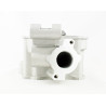 CYLINDER + GŁOWICA KPL.  ATV 200CCM (63,5mm) - CIECZ