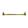 DRĄŻEK KIEROWNICZY KPL. ATV BASHAN 200-250ccm Z KOŃCÓWKAMI 28/28mm