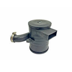 FILTR POWIETRZA YM50-8B GB MOTORS STREET 50CCM - NEKEN SHAFT - Z WKŁADEM W ŚRODKU