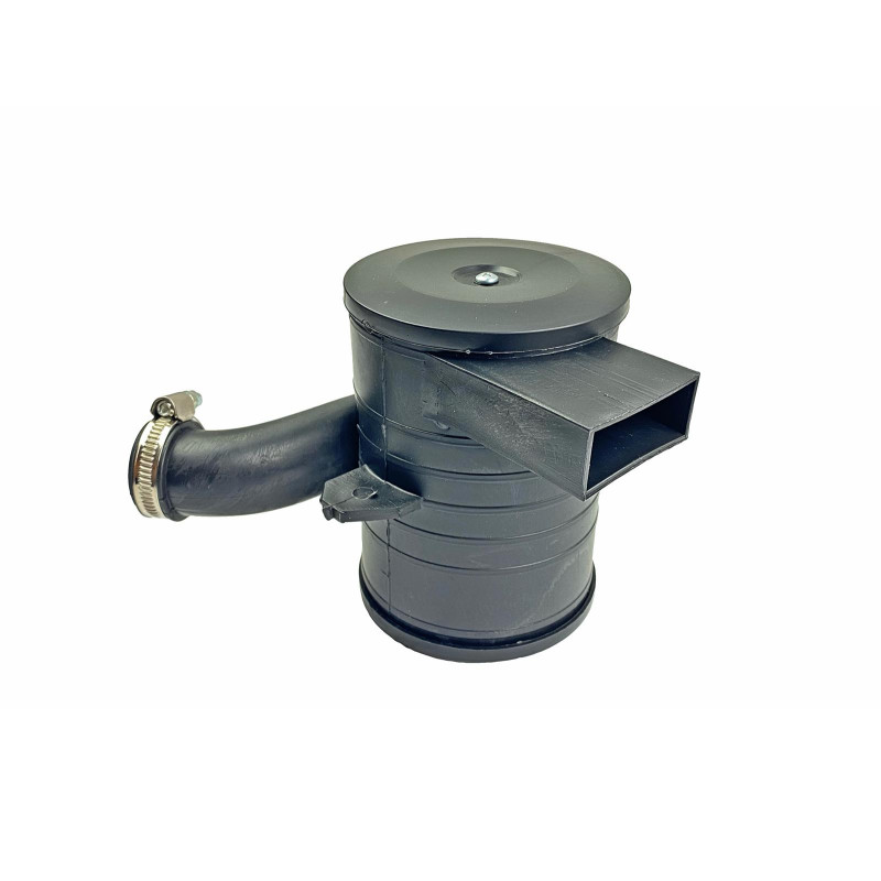 FILTR POWIETRZA YM50-8B GB MOTORS STREET 50CCM - NEKEN SHAFT - Z WKŁADEM W ŚRODKU FILTR POWIETRZA YM50-8B GB MOTORS STREET 50CCM - NEKEN SHAFT - Z WKŁADEM W ŚRODKU
