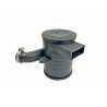 FILTR POWIETRZA YM50-8B GB MOTORS STREET 50CCM - NEKEN SHAFT - Z WKŁADEM W ŚRODKU