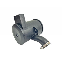 FILTR POWIETRZA YM50-8B GB MOTORS STREET 50CCM - NEKEN SHAFT - Z WKŁADEM W ŚRODKU