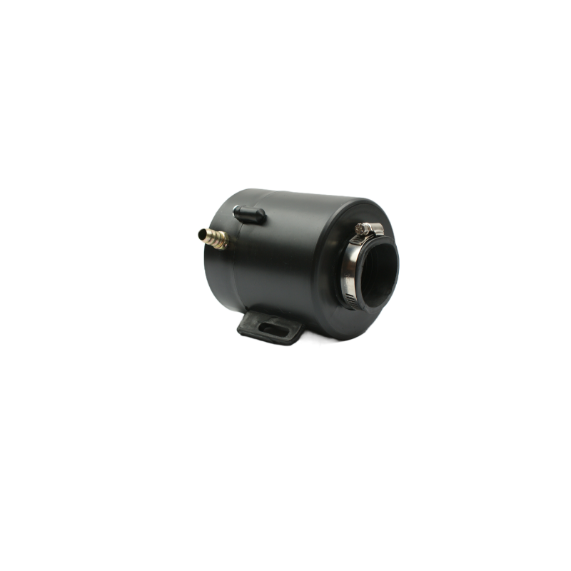 FILTR POWIETRZA ATV BASHAN 150 200 250 - TUBA 44mm FILTR POWIETRZA ATV BASHAN 150 200 250 - TUBA 44mm